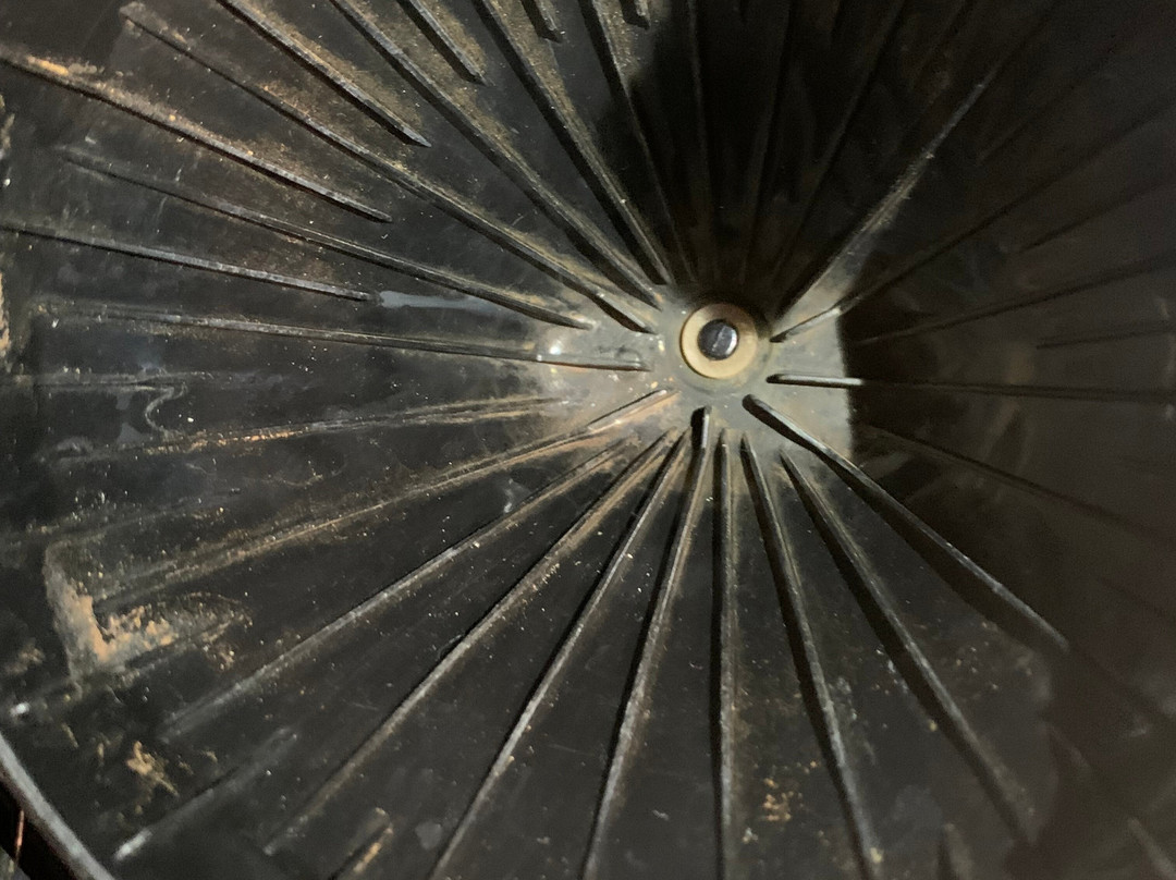 Flower Camping Le Bel Air主图