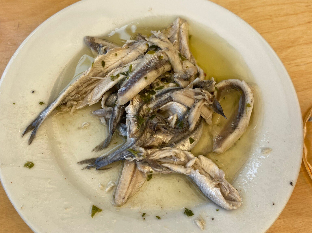 Corfu Boat Hire-Dassia必去景点