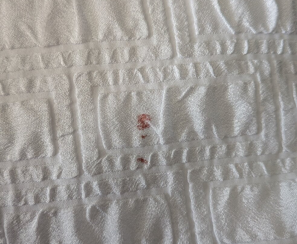 Hampton Inn Glenwood Springs主图