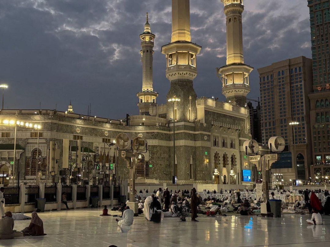 Egypt Tour Packages-Damietta必去景点