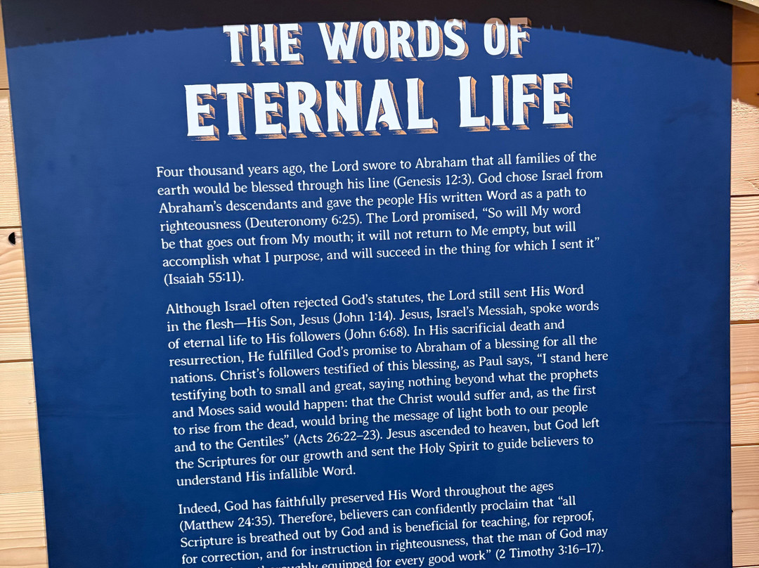 Best Western Inn Florence主图