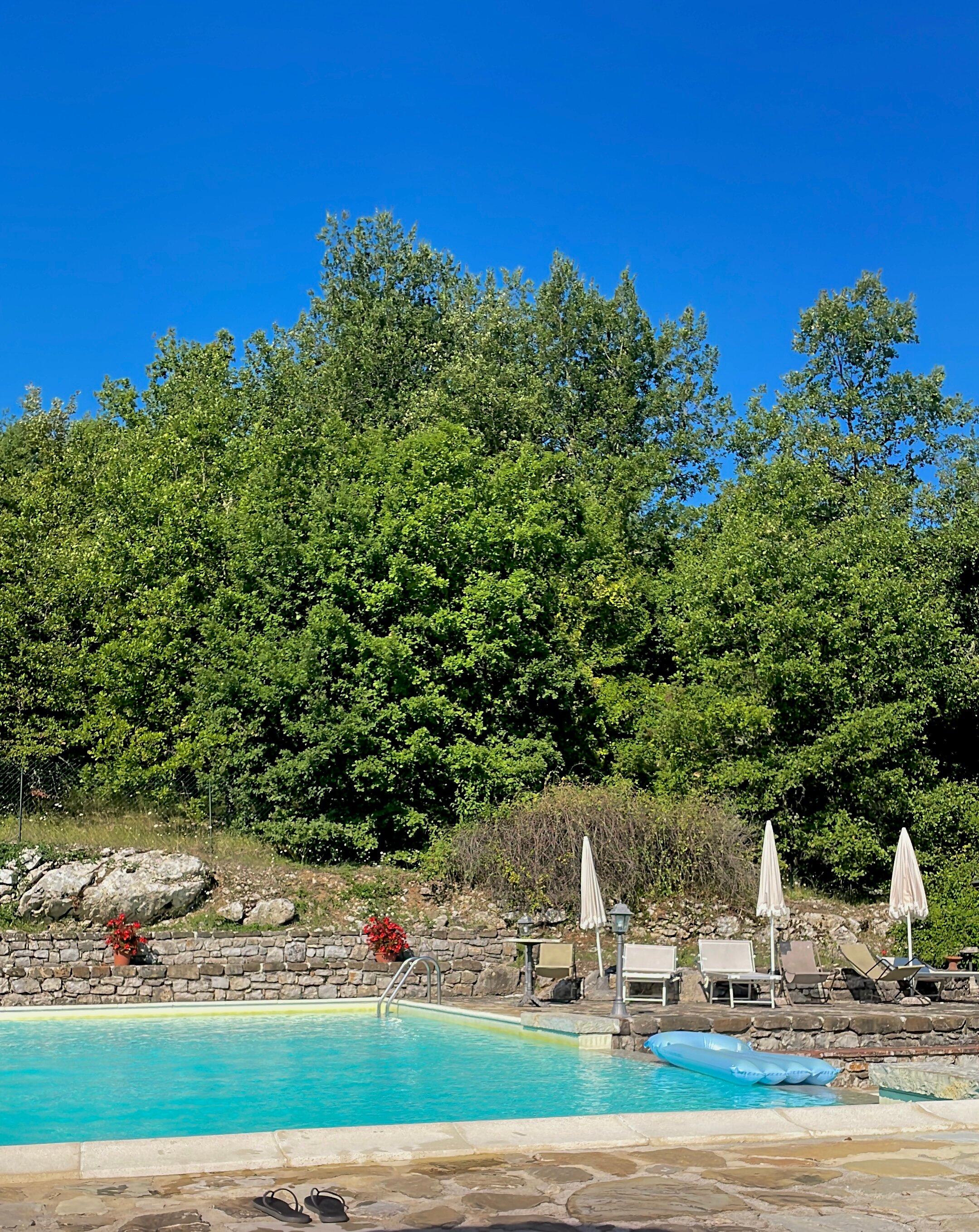 Hotel Le Pozze di Lecchi-官方