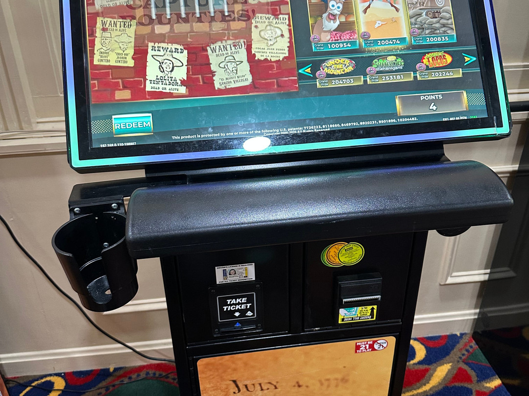 Park Inn By Radisson Sharon主图