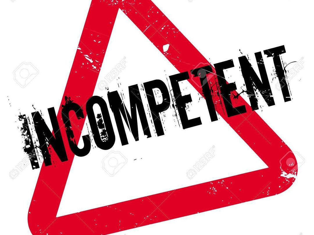 EVA Clermont Ferrand