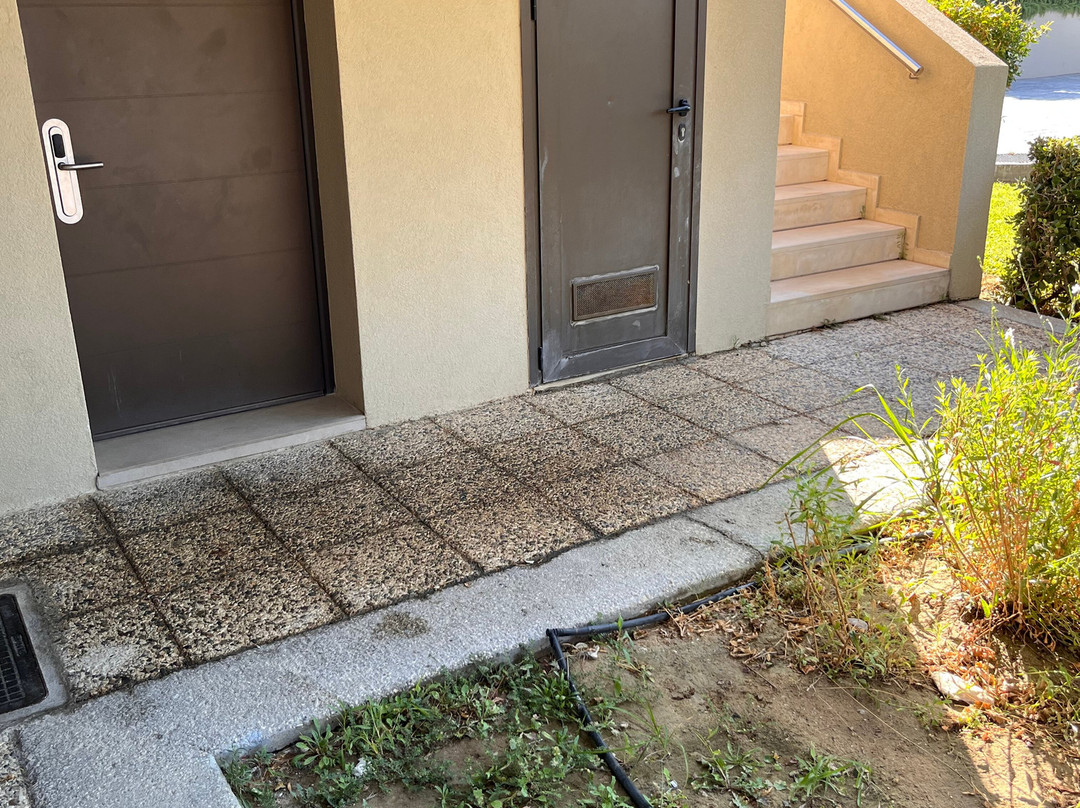 Astir Odysseus Kos Resort & Spa主图