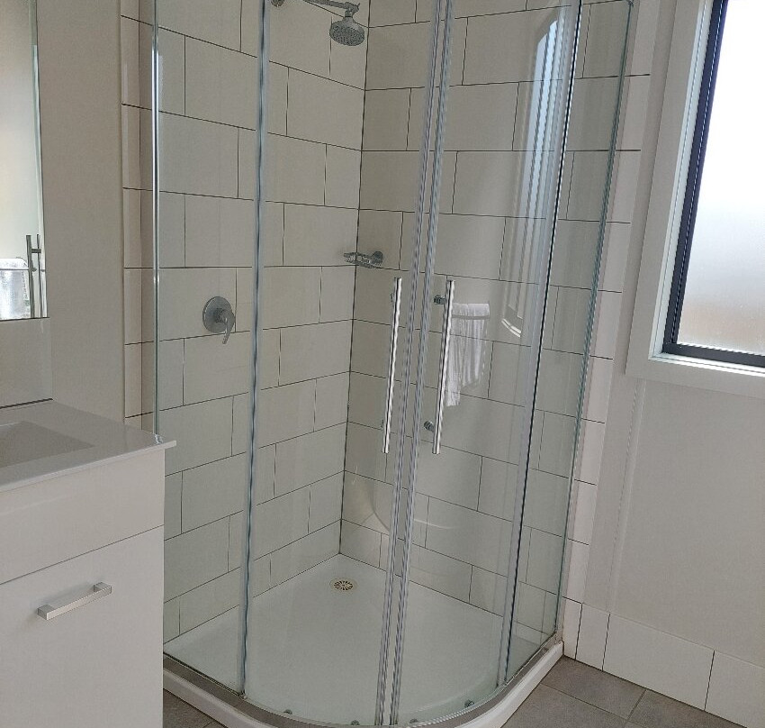 Lameroo Hotel Motel主图