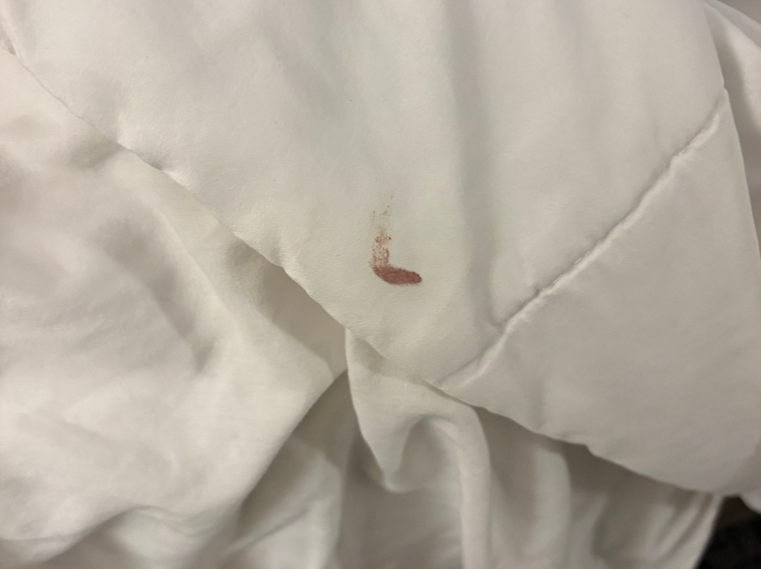 Drury Plaza Hotel Phoenix Tempe主图