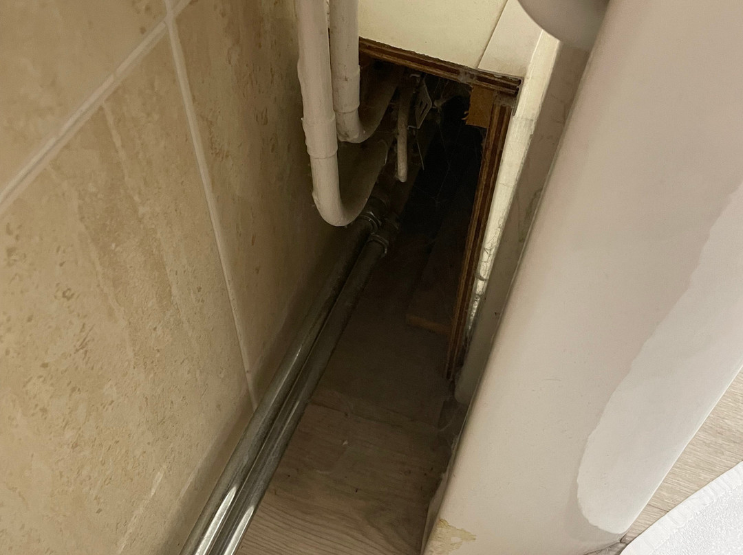 The Beaufort Coaching Inn & Brasserie主图