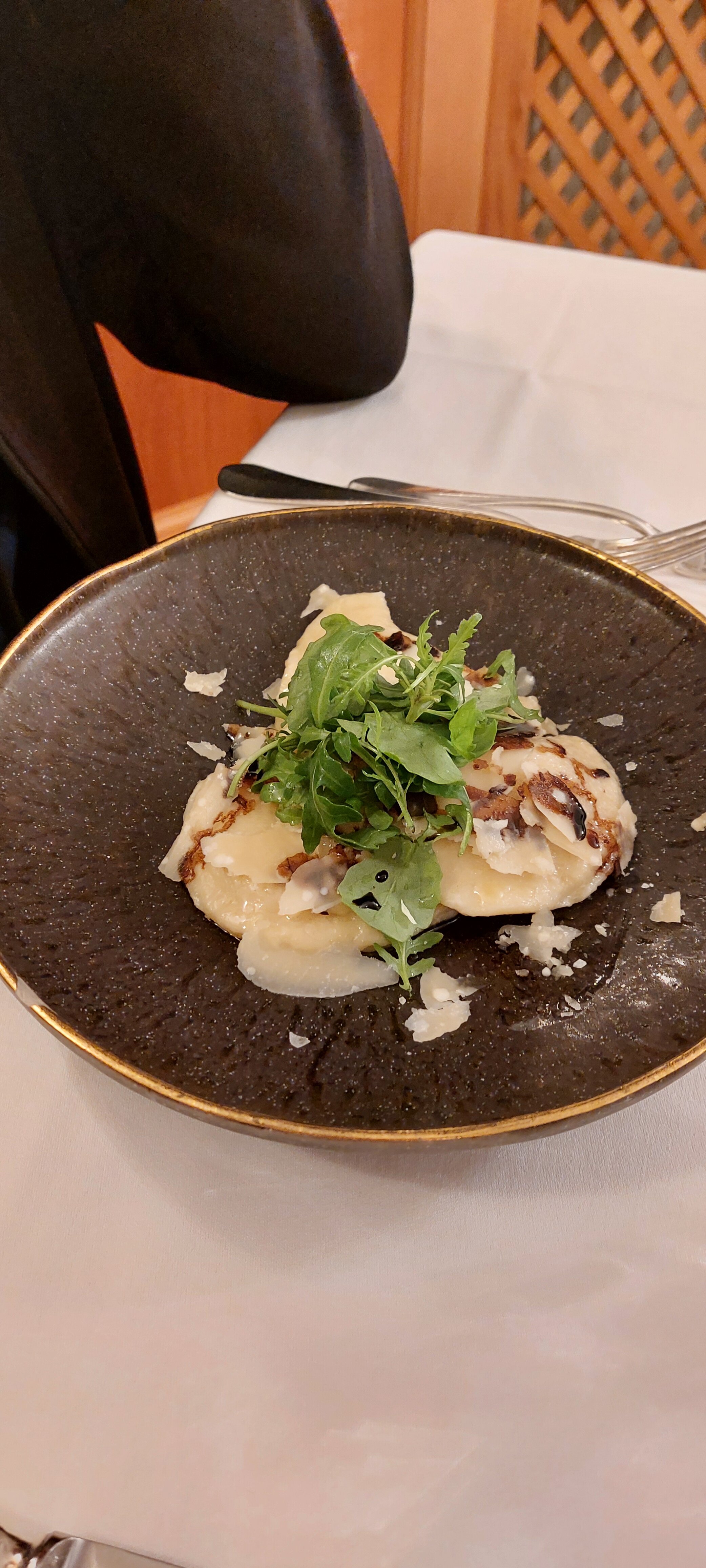 Hotel B&B Bagni di Salomone-官方