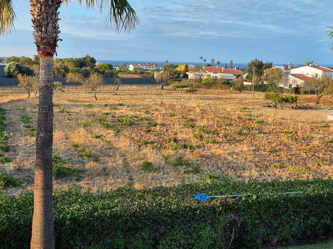 Sunline Transfers-法罗必去景点