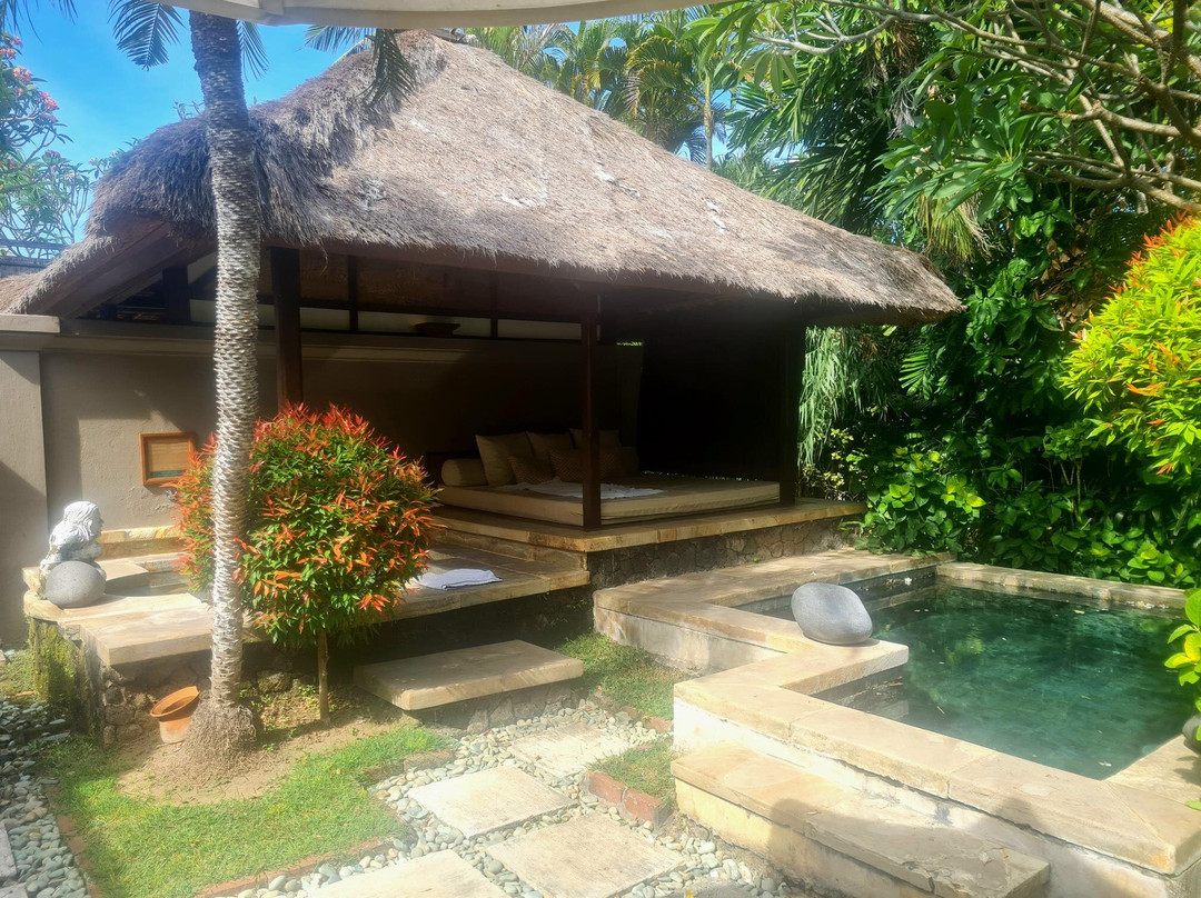 迈批梦岩甘酒店主图