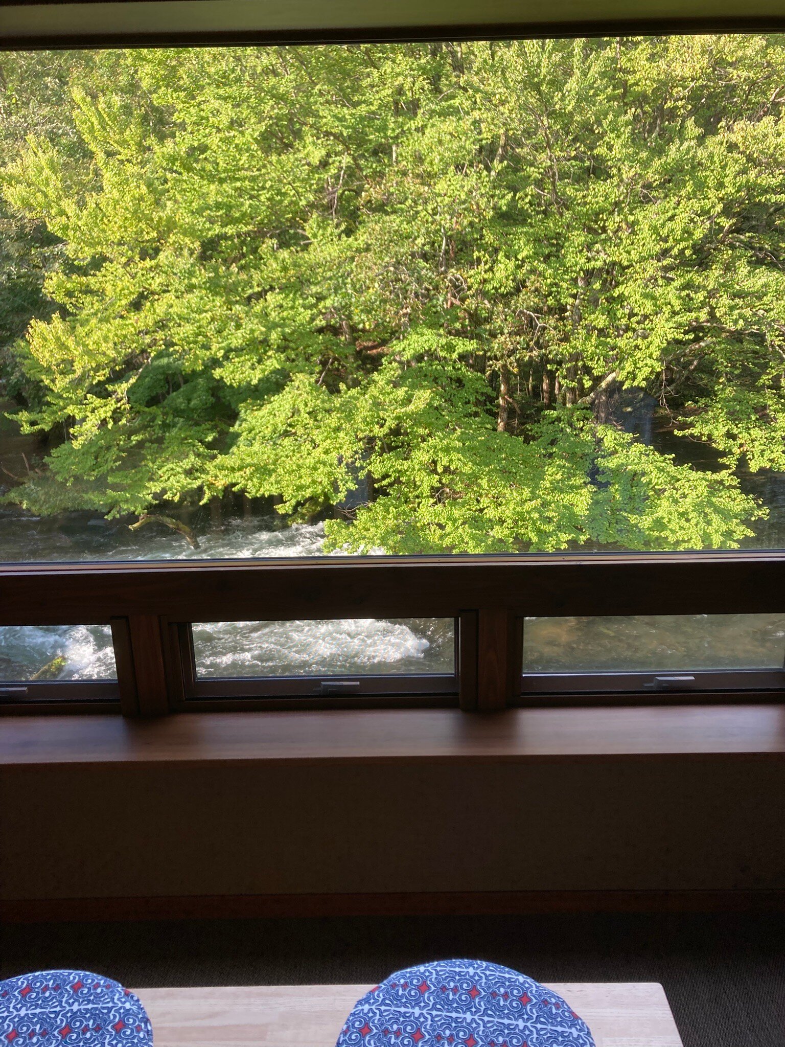 神威之汤 LA VISTA阿寒川多美迎酒店-官方