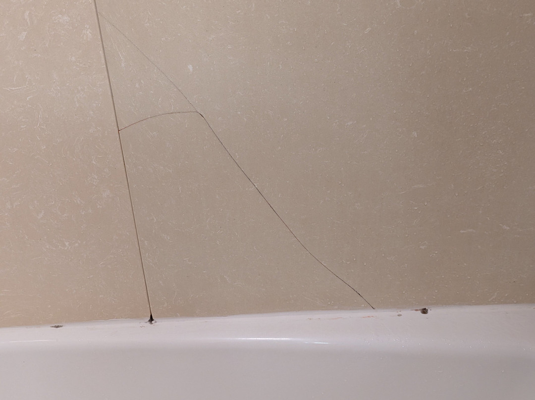 Holiday Inn Express & Suites Texarkana East by IHG主图