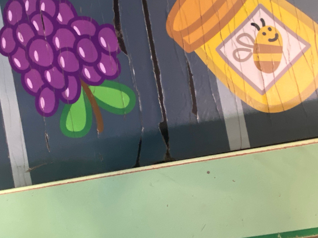 Peppa Pig World Of Play Leidschendam-Leidschendam必去景点