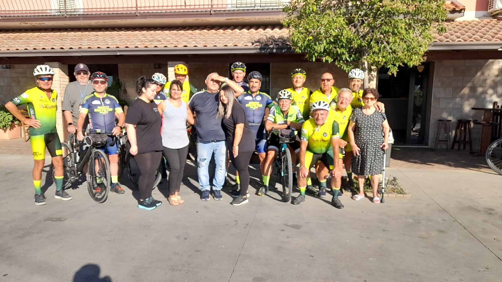 La Casa nella Prateria-官方