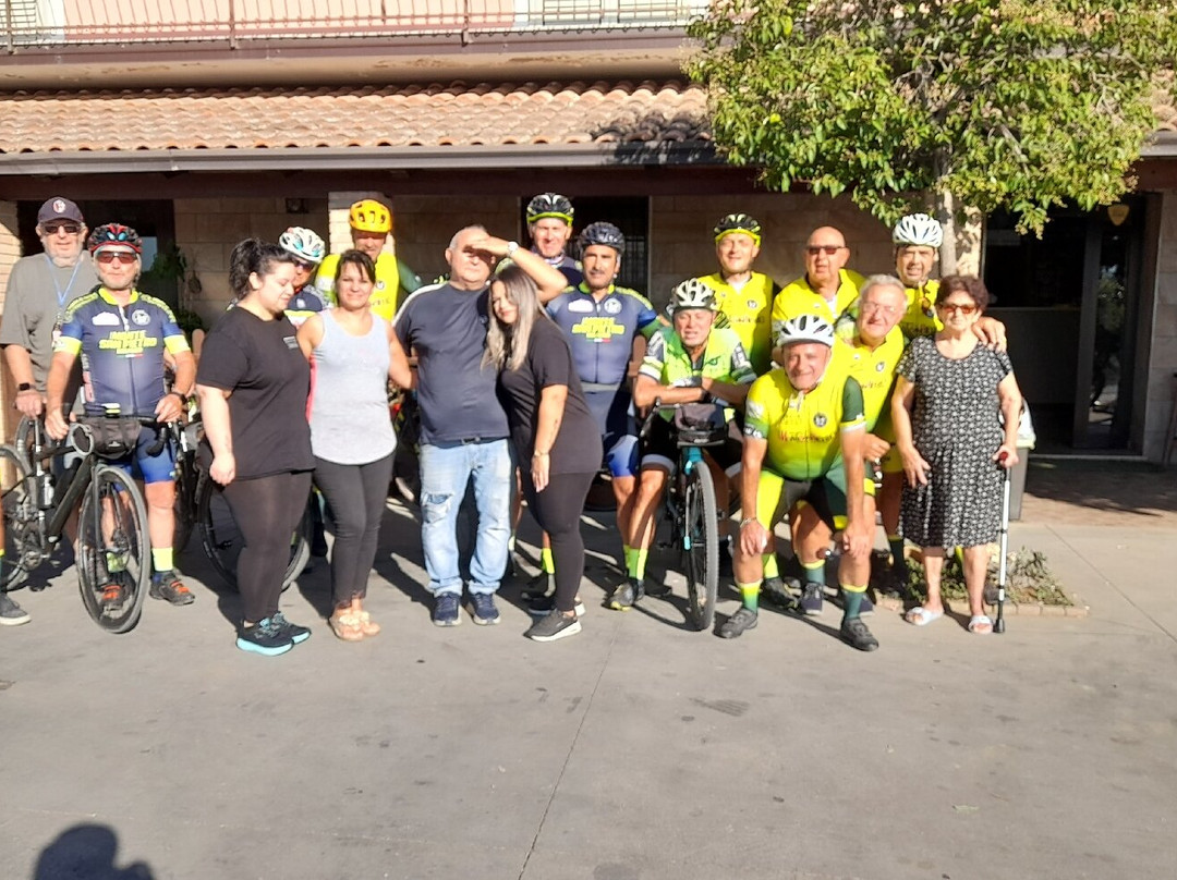 La Casa nella Prateria主图