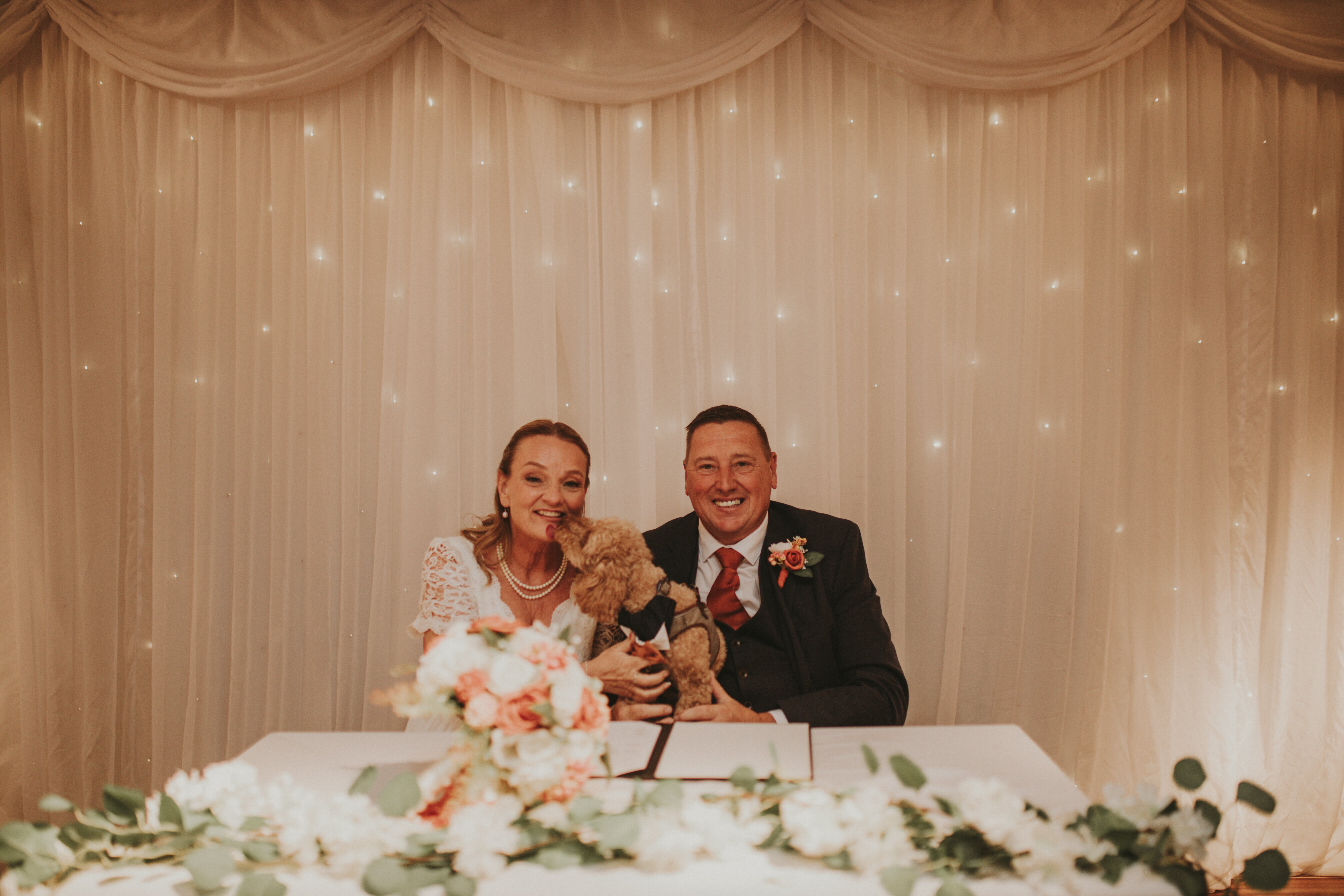 Fitzwilliam Arms Hotel-官方