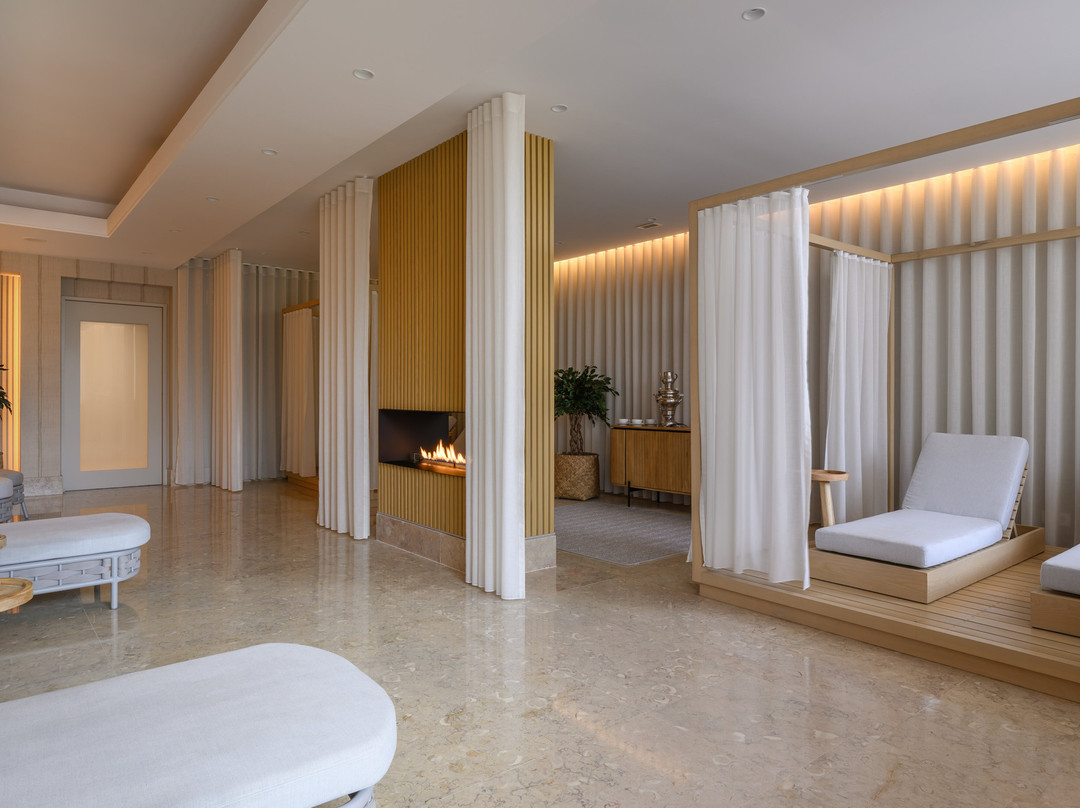 Kalyan Spa-奥比都斯必去景点