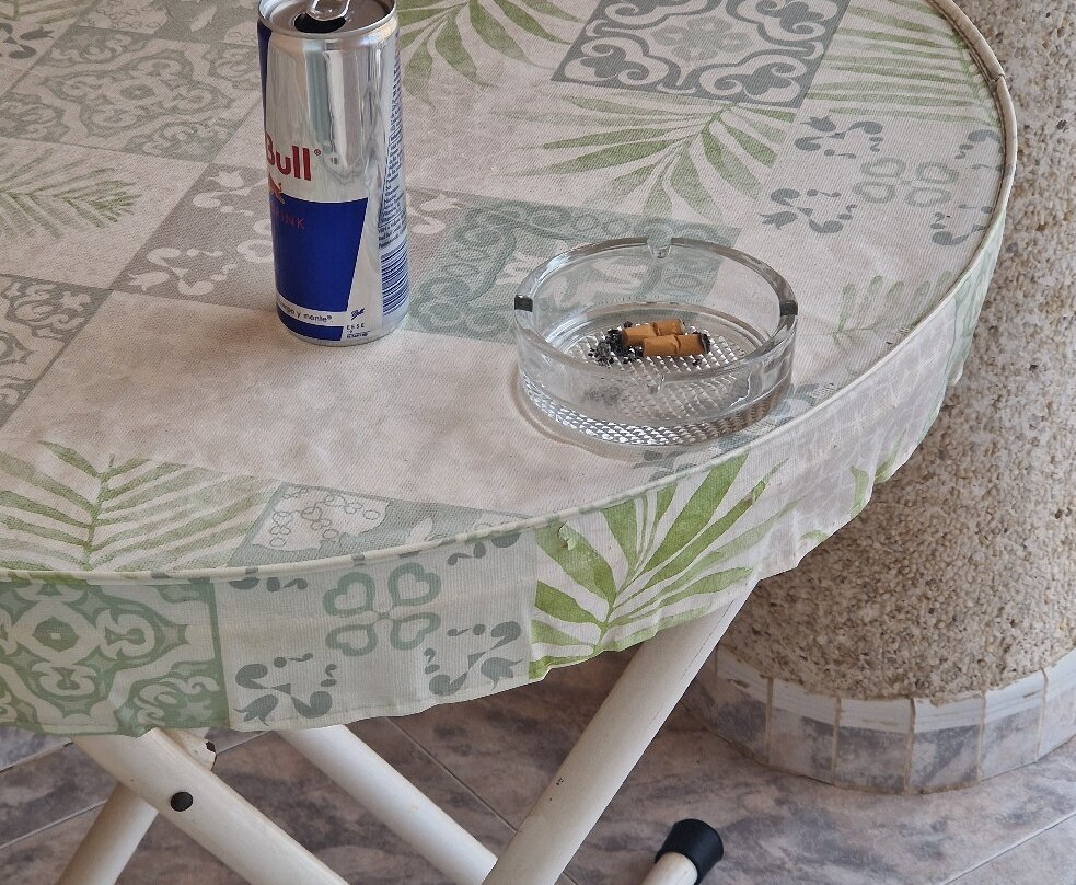 Pension Egea II主图