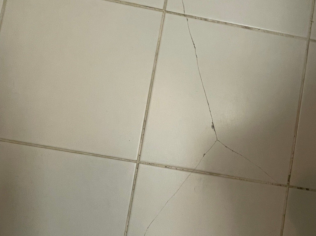 Radin Superior Hotel主图