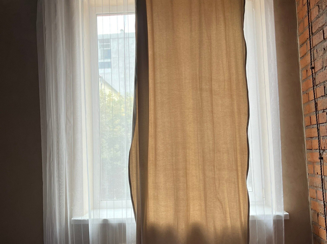 Boutique Hotel Loft主图
