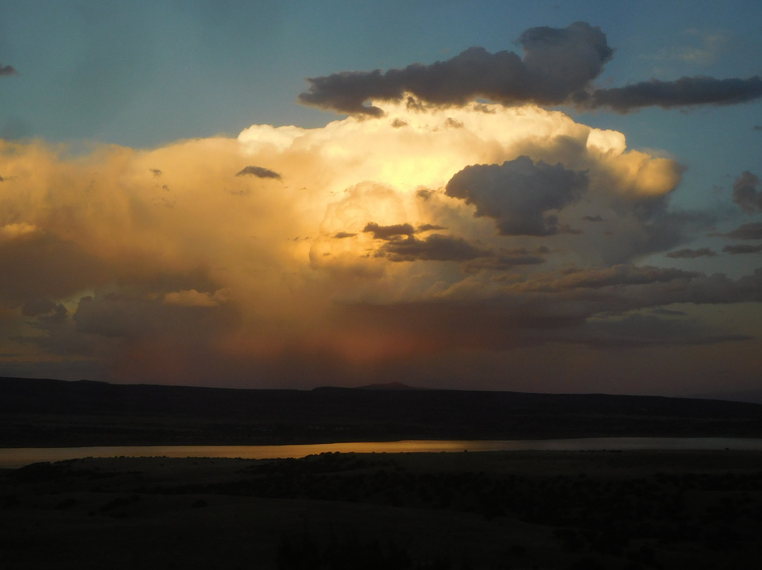 The Grand Hacienda Luxury Inn with Gourmet Breakfast主图