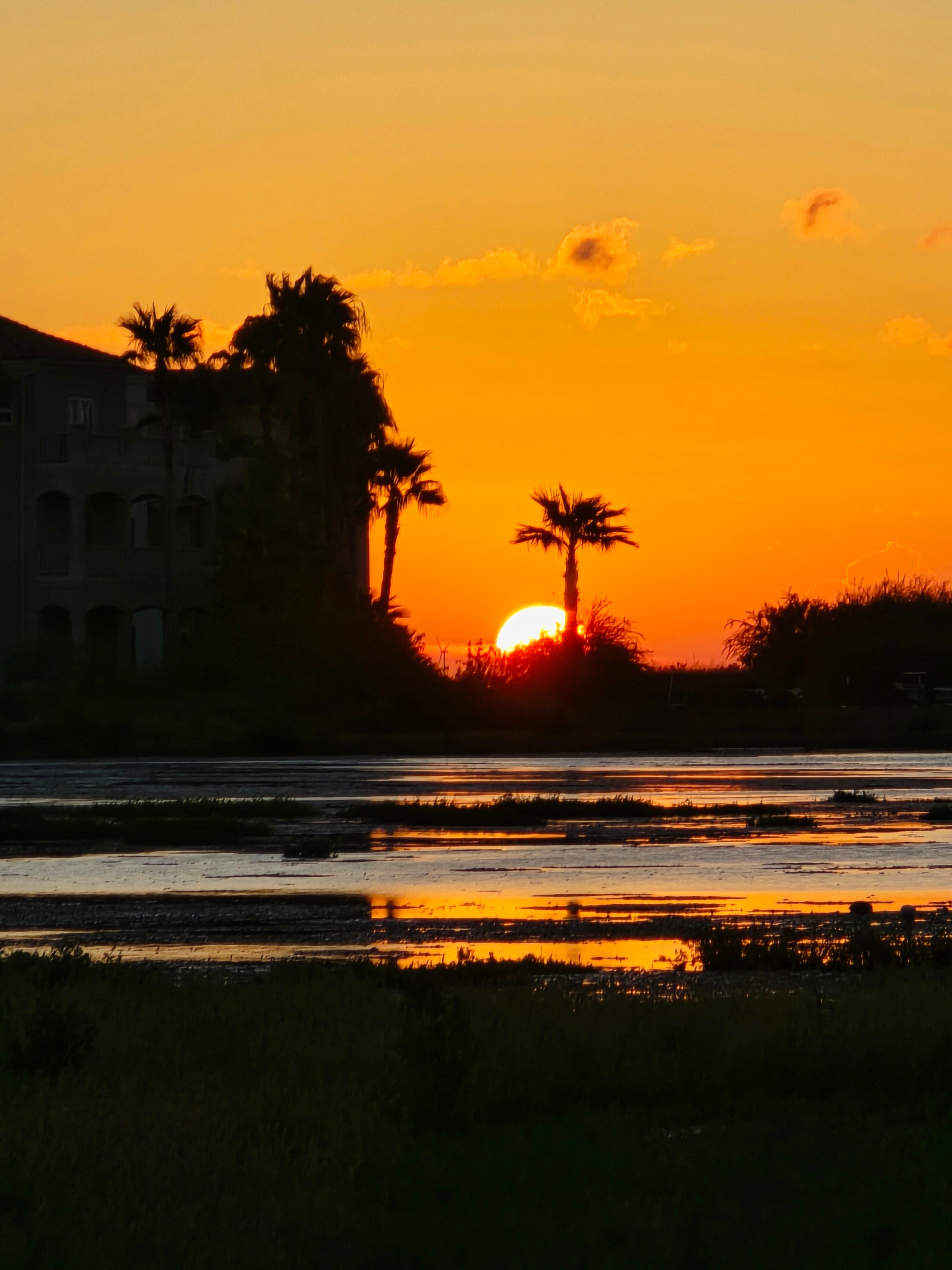 Ramada by Wyndham & Suites South Padre Island-浴室