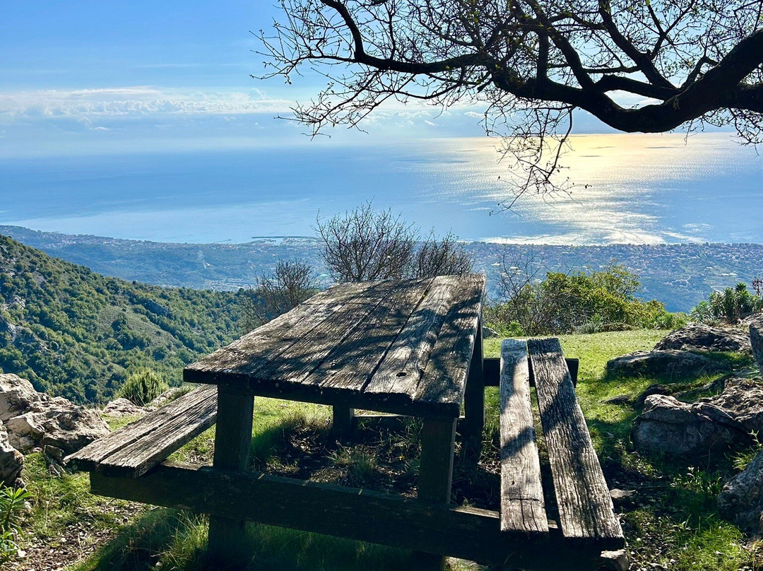 Abbazia di San Pietro in Varatella-Toirano必去景点