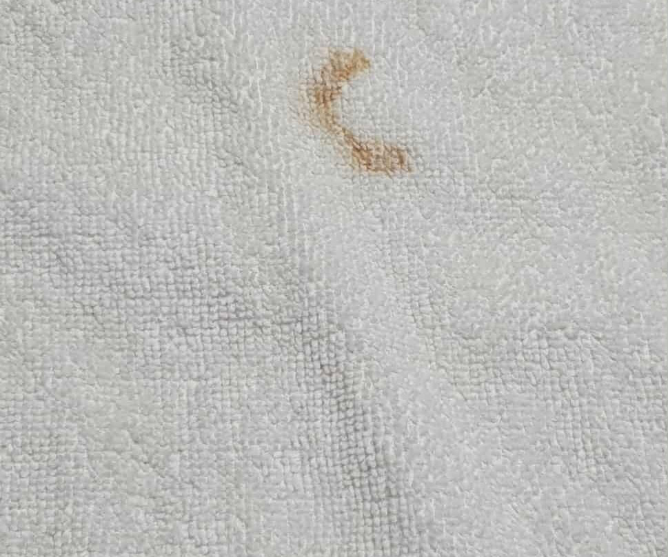 路图雅瑞酒店 - 全包式主图