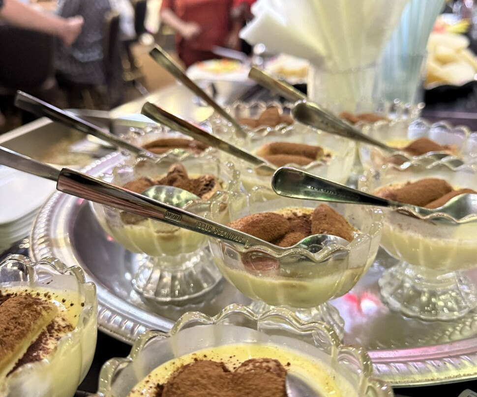 Casino Étoile-布拉萨市必去景点