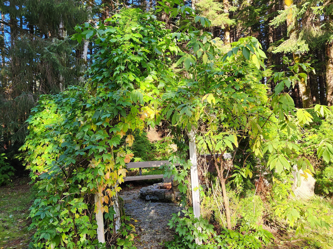 Minette Bay Lodge主图