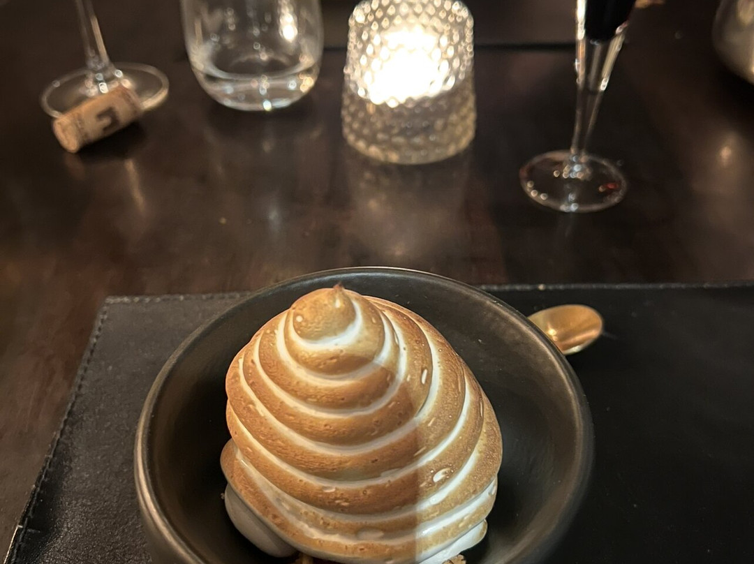 All Ireland Chauffeur Tours-沃特福德必去景点