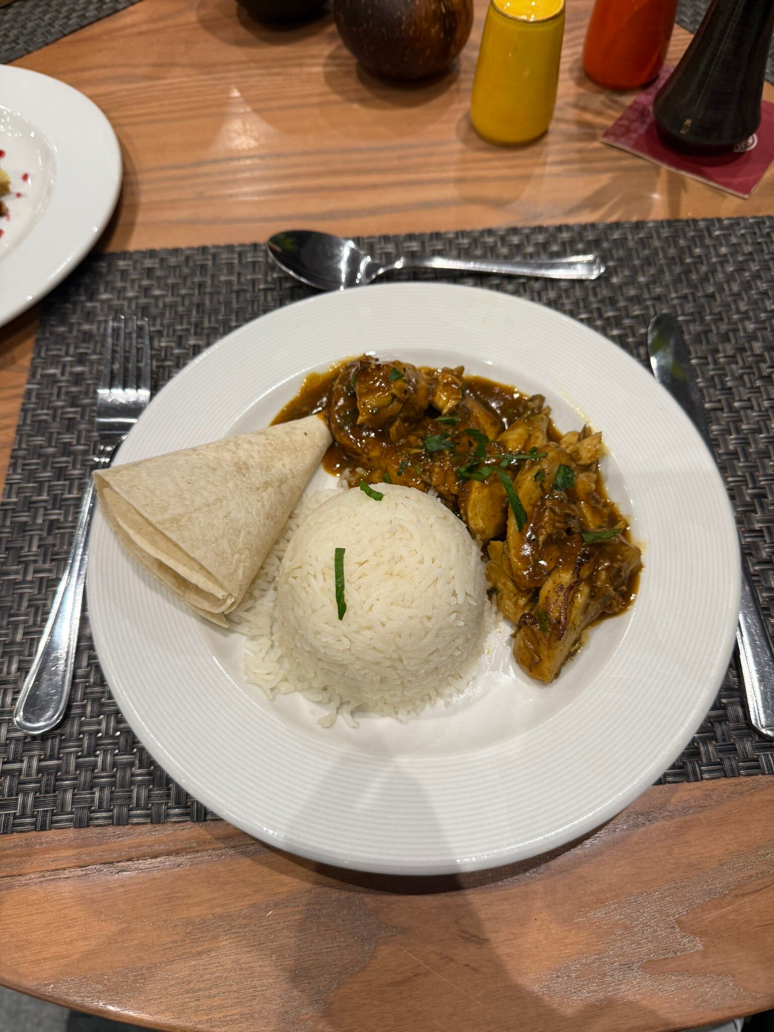 City Lodge Hotel Maputo, Mozambique-官方