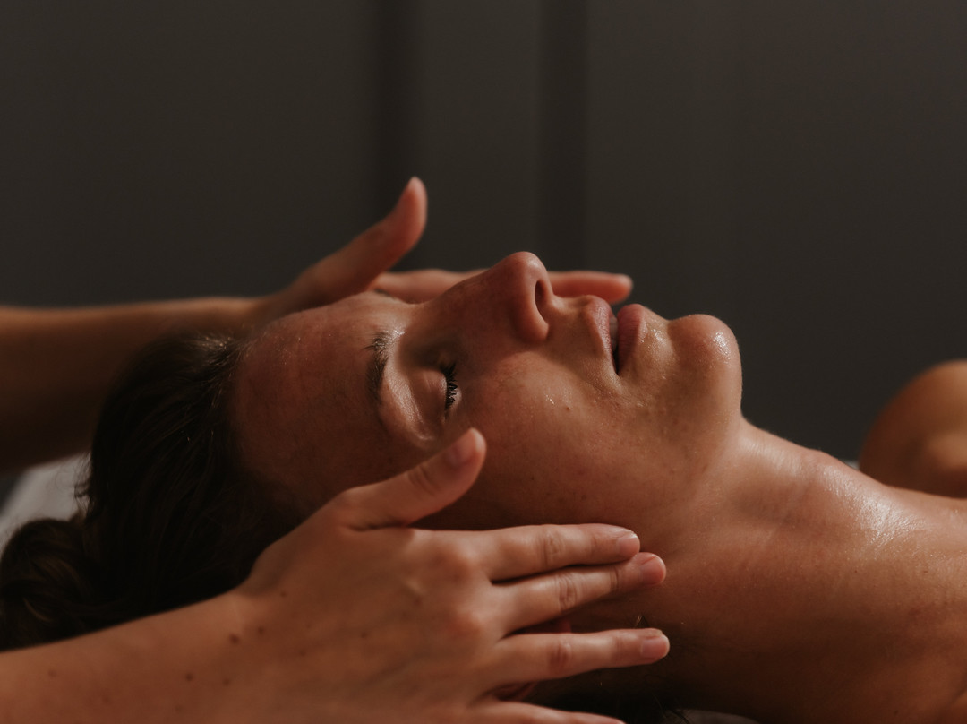 Elements Boutique Spa-Middlezoy必去景点