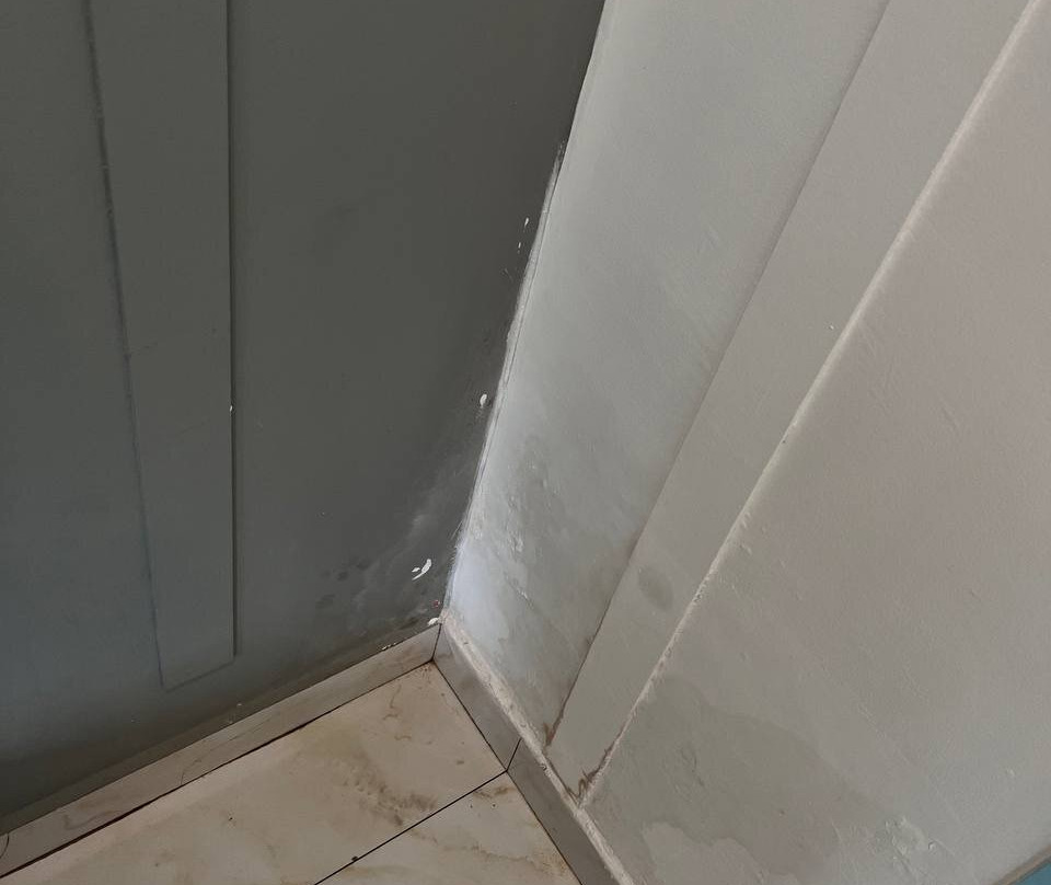 Perfectstayz Koko Maya主图