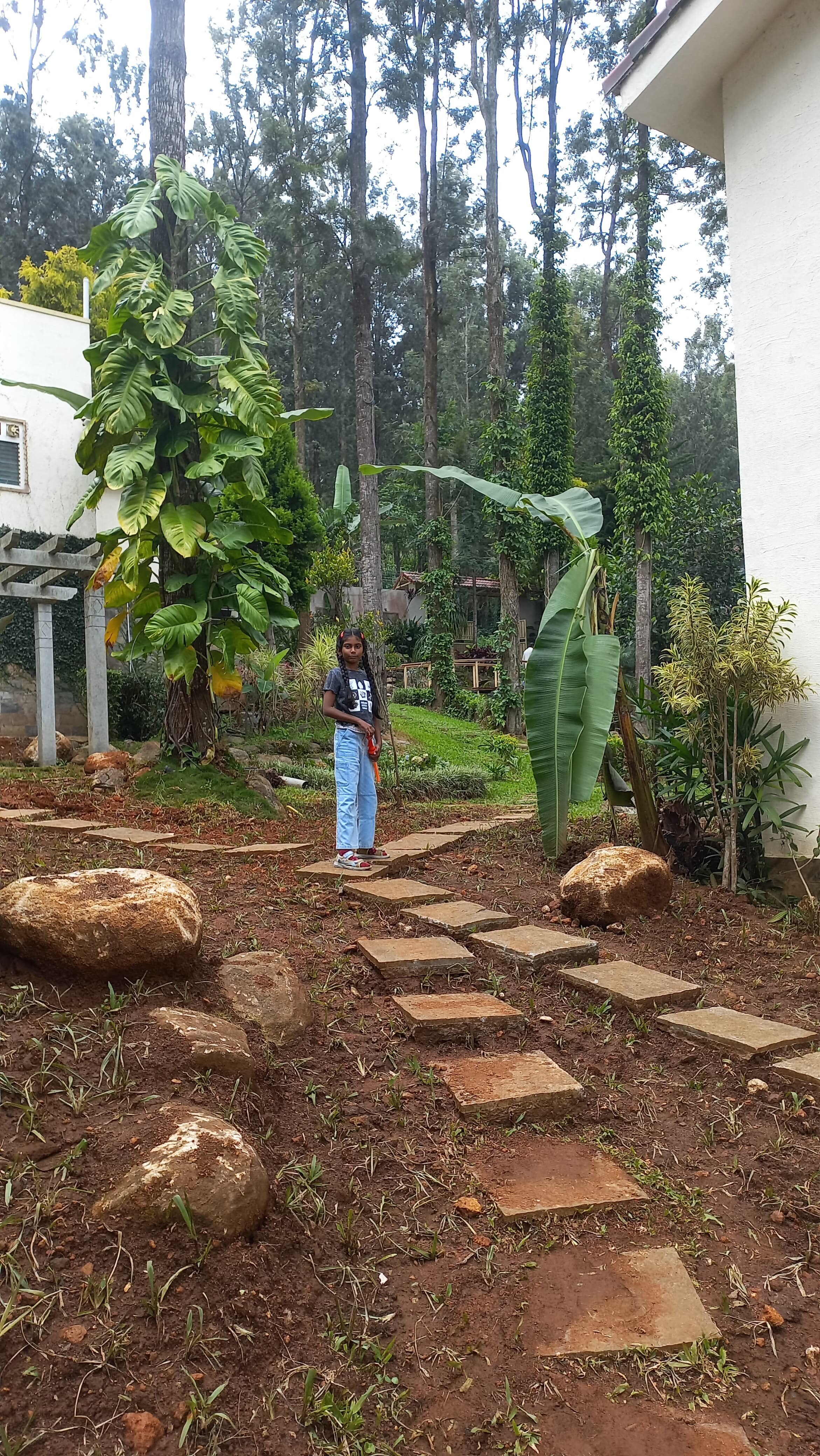 La Four Seasons-官方