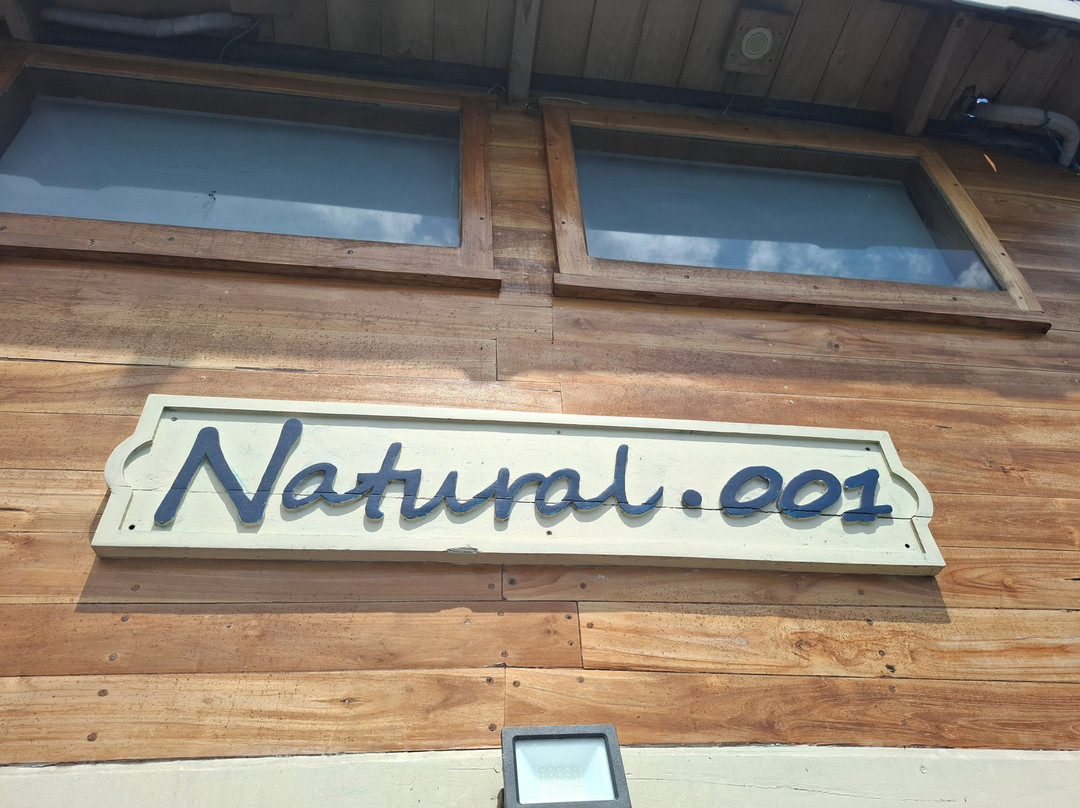 Nusa Flores Travel-弗洛勒斯岛必去景点