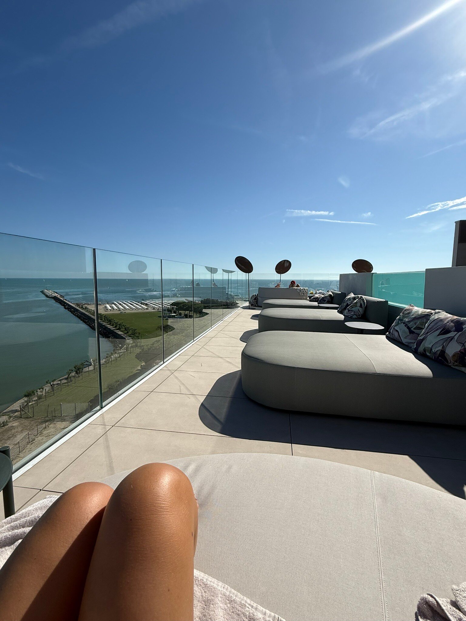 Hotel San Giorgio-官方