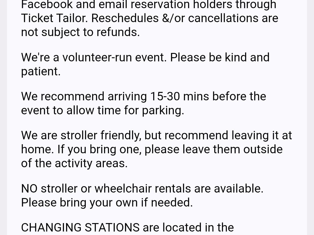 Schellville-里霍博斯比奇必去景点