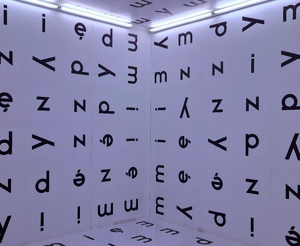 MOCAK Museum of Contemporary Art in Krakow-克拉科夫必去景点