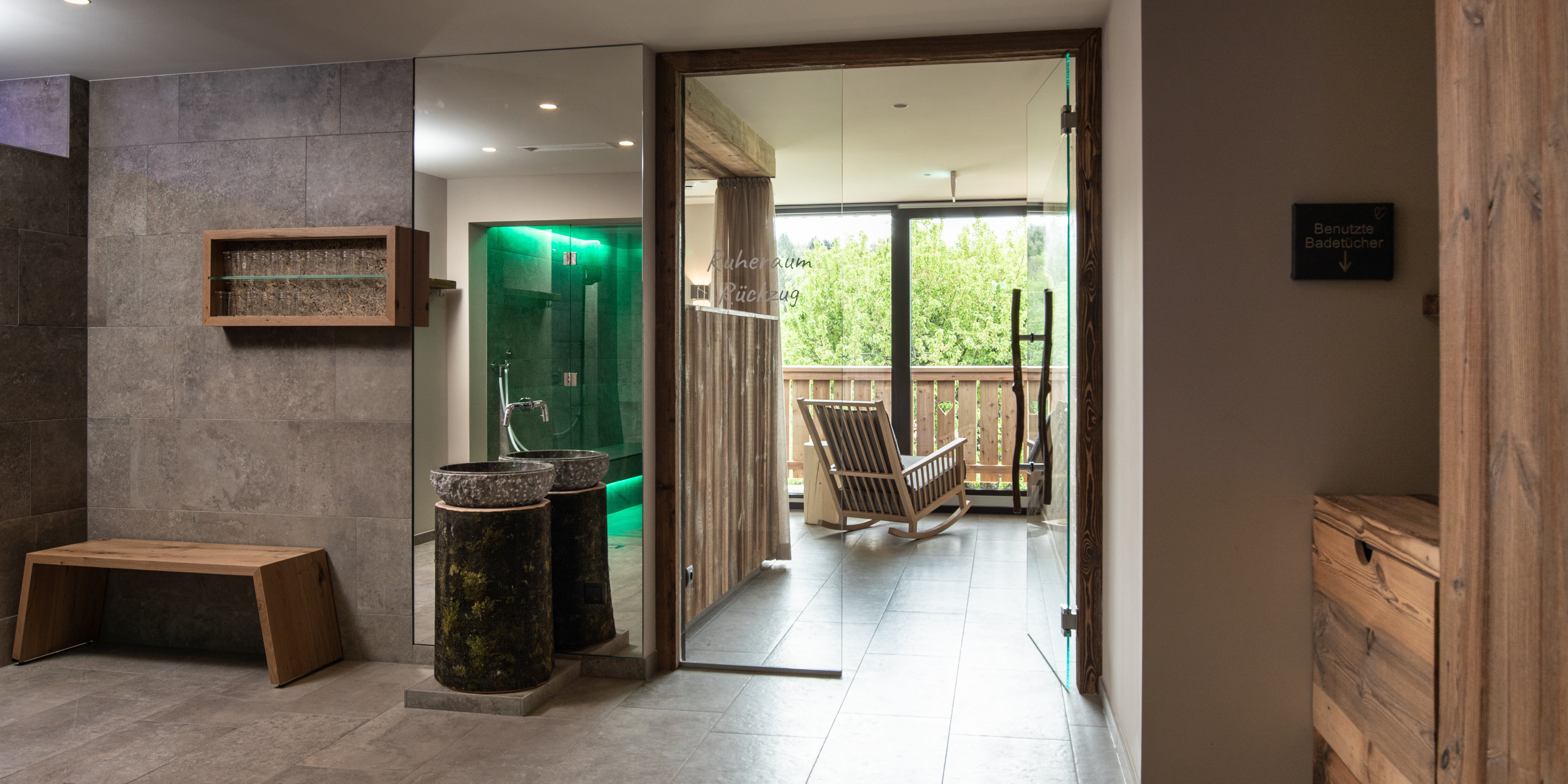 Hotel Streklhof-官方