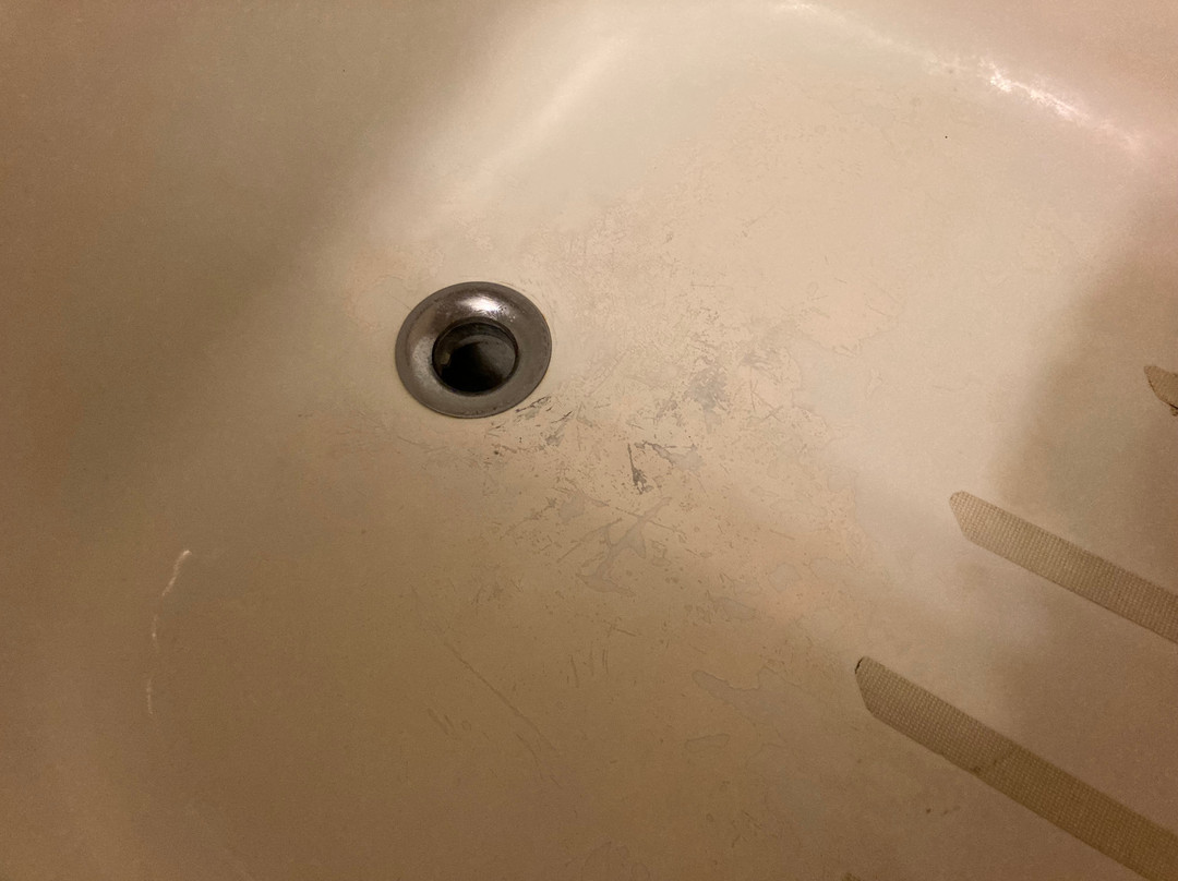 Gauthier's Saranac Lake Inn and Hotel主图