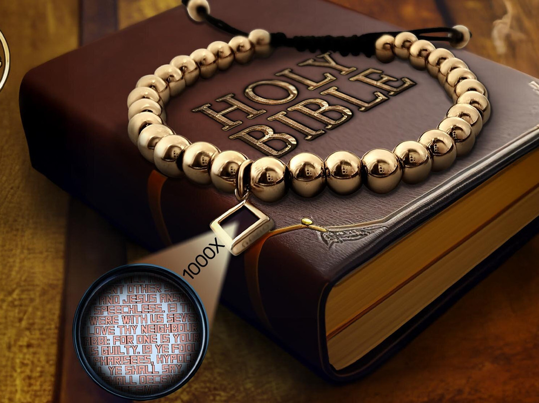 Nano Jewelry-雅法必去景点