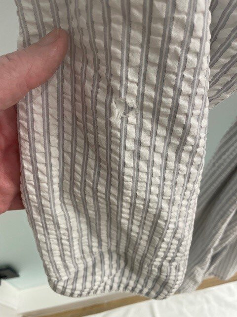 The Brenton Hotel主图