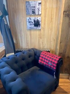 The Vermont Flannel Company-伍德斯托克必去景点