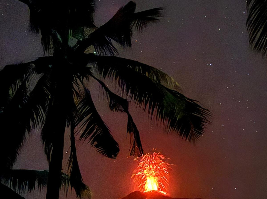 NuhaNera (NN) Homestay主图