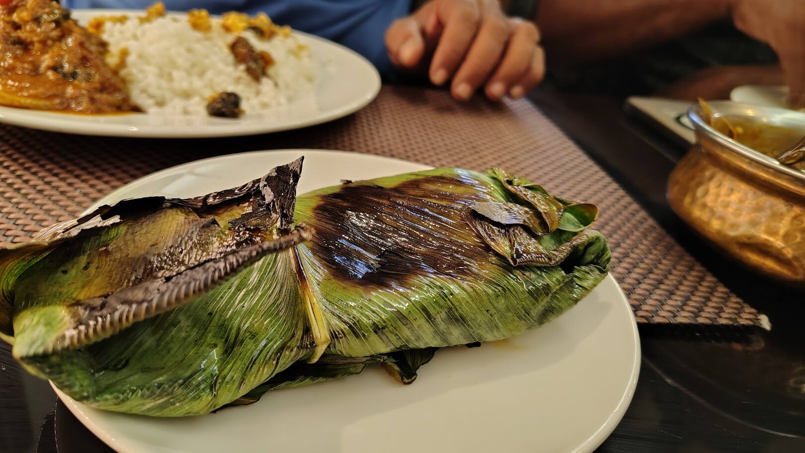 VANYA by Citrine-官方