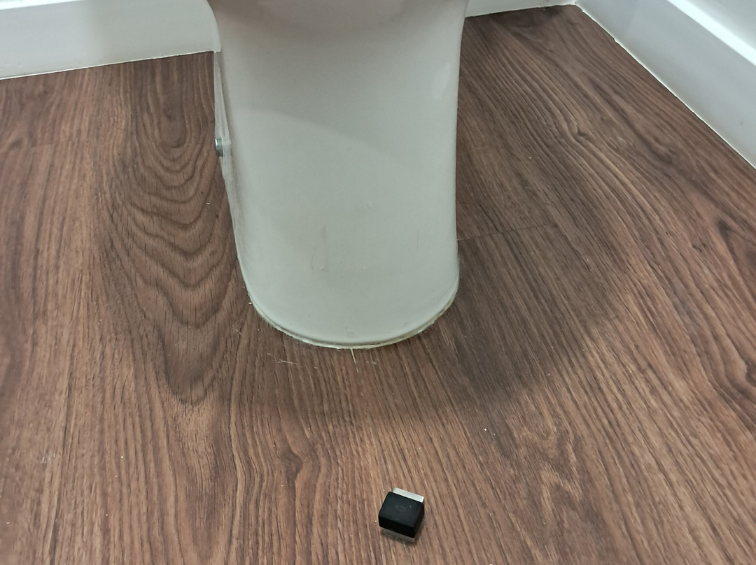 Enotel Santo Da Serra主图