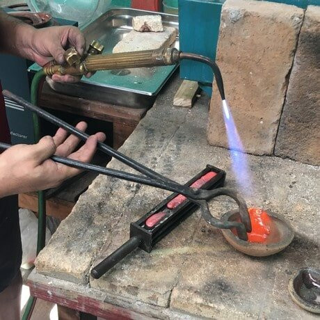 Vivalatina Jewelry-瓦拉塔港必去景点