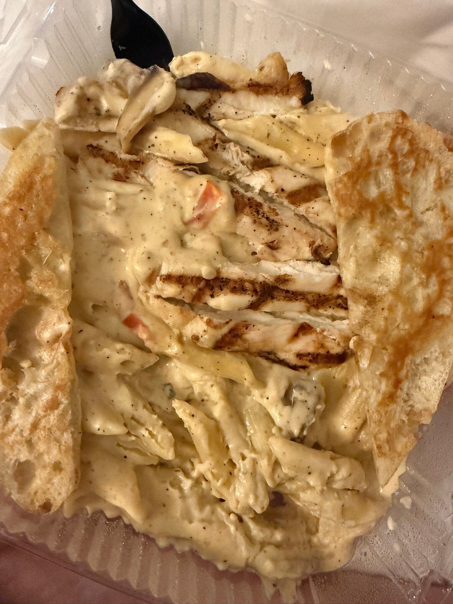 Holiday Inn & Suites Orange Park - Wells Rd. By IHG-官方